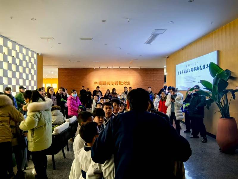 玉田县培训讲座公司如何赋能文旅产业：定制化培训助力产业人才升级